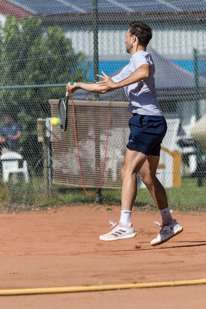 Bild 88 - Masters Nord
